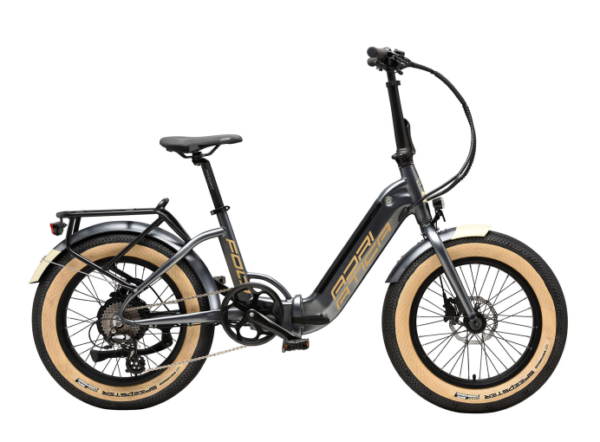 bicicleta-fat-flod-20-7v-plagable-gris-e-bike