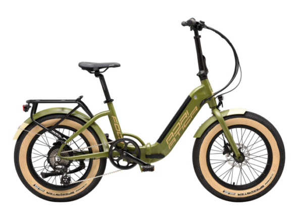 bicicleta-fat-flod-20-7v-plagable-verde-e-bike