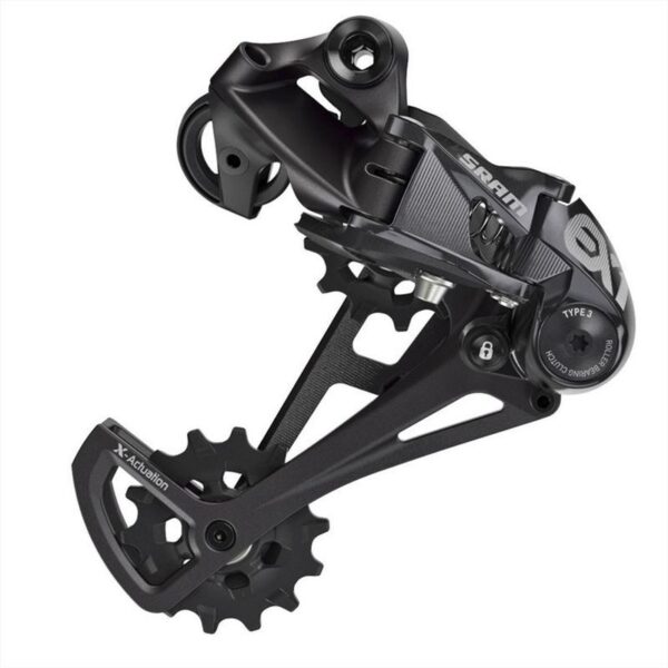 cambio-e-mtb-sram-ex1