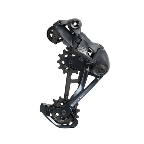 cambio-mtb-sram-gx-12v