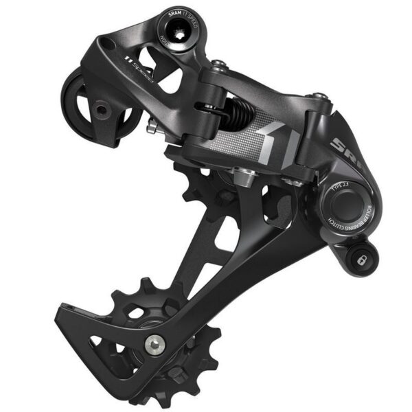 cambio-mtb-sram-x-type-2.1