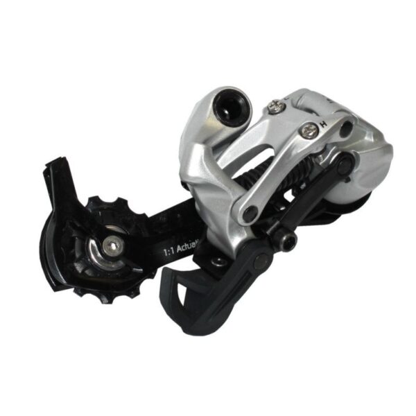 cambio-mtb-sram-x5-9v