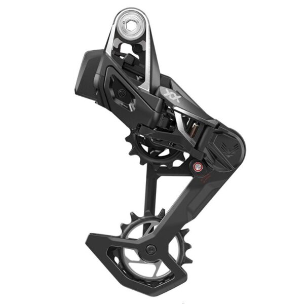 cambio-mtb-sram-xx-sl-t-type-eagle-axs-12v