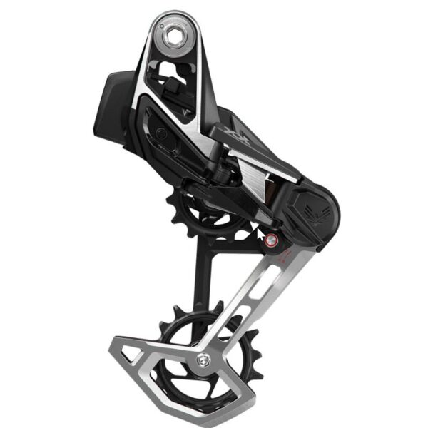 cambio-mtb-sram-xx-t-type-eagle-axs-12v