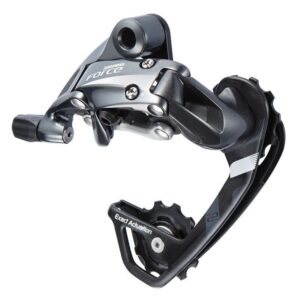 cambio-sram-force-22