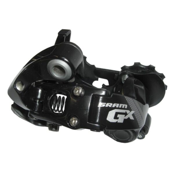 cambio-sram-gx-2.1-10v