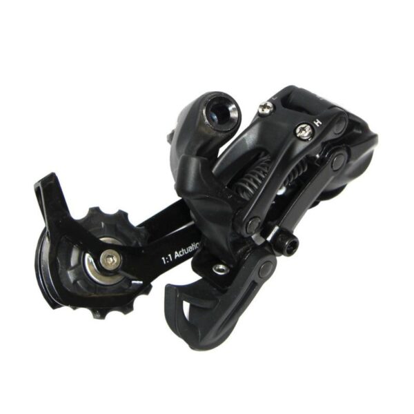 cambio-mtb-sram-x5-9v