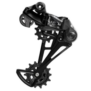 cambio-sram-nx-12v