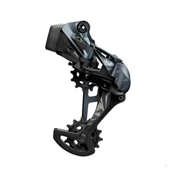 cambio-sram-xx1-eagle-axs