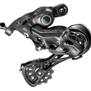 cambio-campagnolo-record-12v