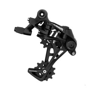 cambio-sram-apex-11v