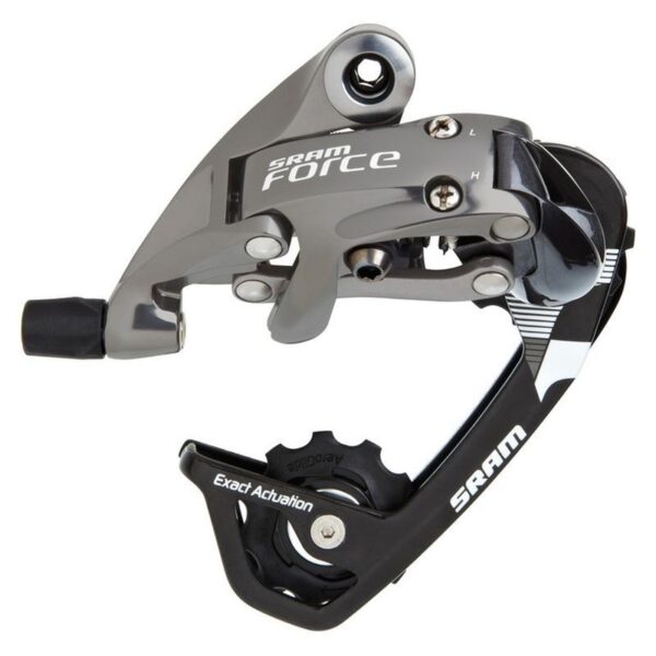 cambio-sram-force-10v-media