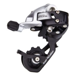 cambio-sram-rival-22