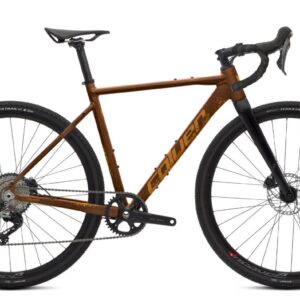 gravel-coluer-karman-6.2-sram-apex