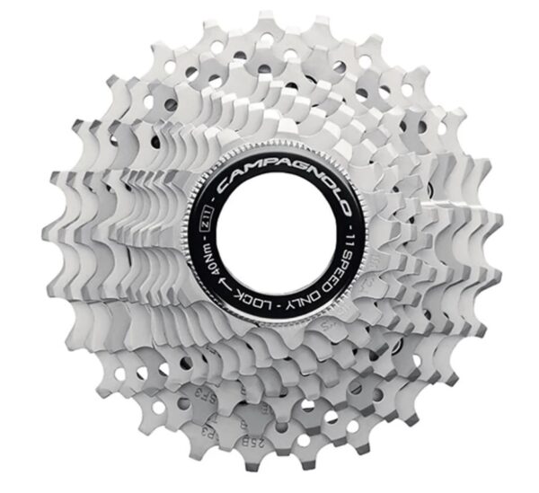 cassette-campagnolo-chorus-11v