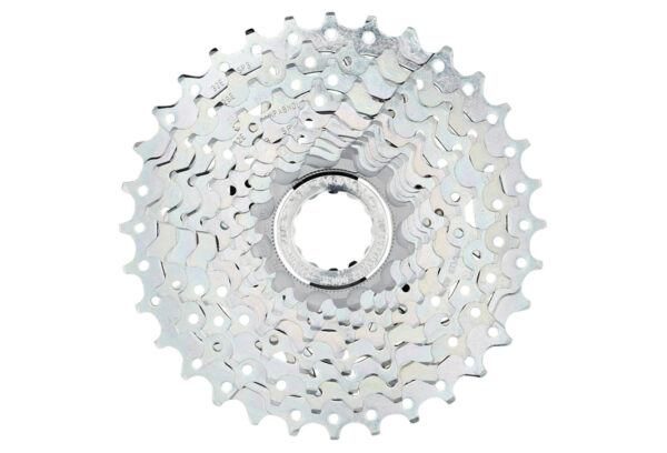 cassette-campagnolo-centaur-11v