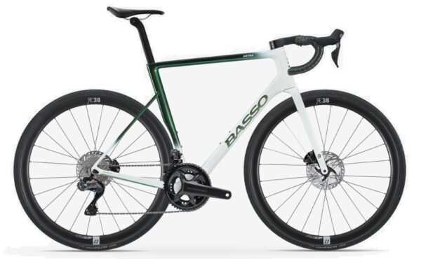 basso-astra-blanco-shimano-ultregra-di2-12v