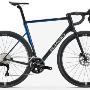 JUEGO DE MANETAS SHIMANO ULTEGRA DI2 VELOAXE.COM