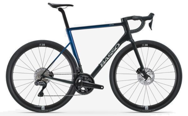 basso-astra-cameleon-shimano-ultegra-di2-12v