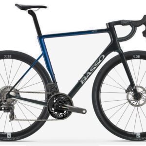 basso-astra-cameleon-sram-force-axs-d2