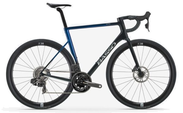 basso-astra-cameleon-sram-force-axs-d2