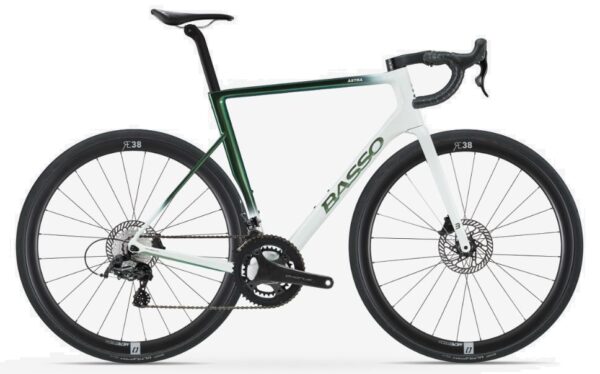 basso-astra-verde-campagnolo-chorus-12v