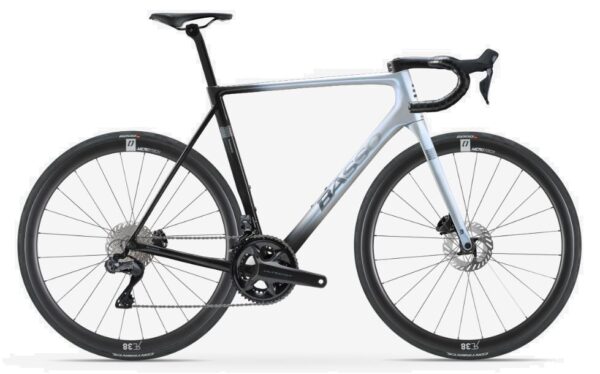 basso-diamante-shimano-ultegra-12v-di2