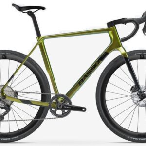 gravel-carbono-basso-palta-verde