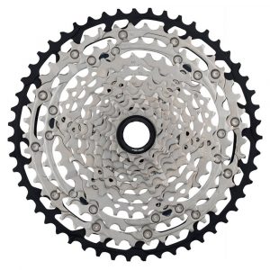 cassette-shimano-slx-m7100-12v