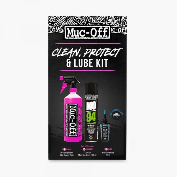 kit-muc-off-clima-humedo