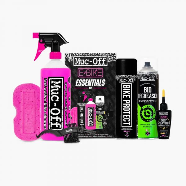 kit-muc-off-essentials-para-e-bike