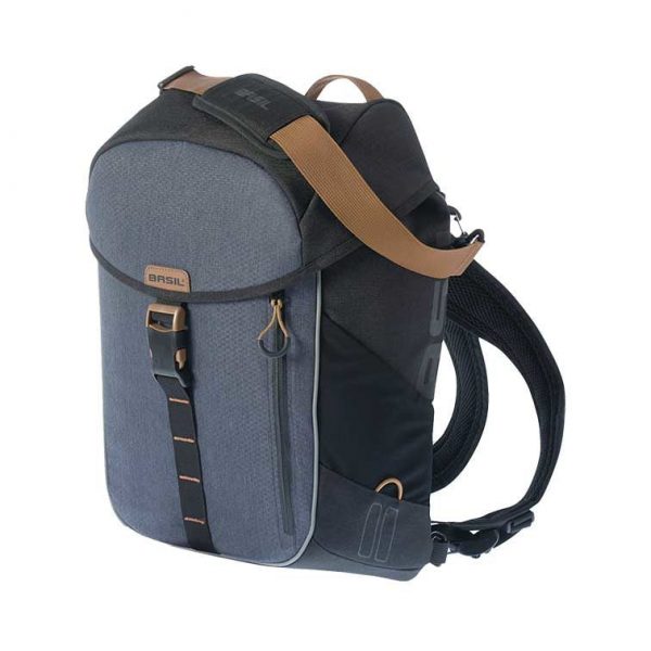 mochila-basil-miles-daypack