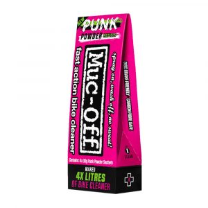 muc-off-limpiador-punk-powder-bici