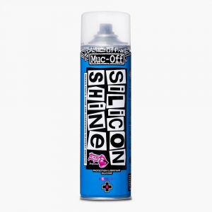 spray-muc-off-silicon-shine-500-ml