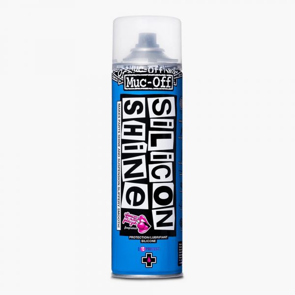 spray-muc-off-silicon-shine-500-ml