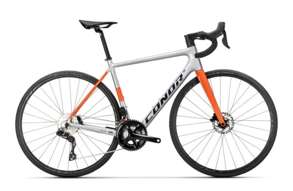 conor-rush-shimano-105-di2