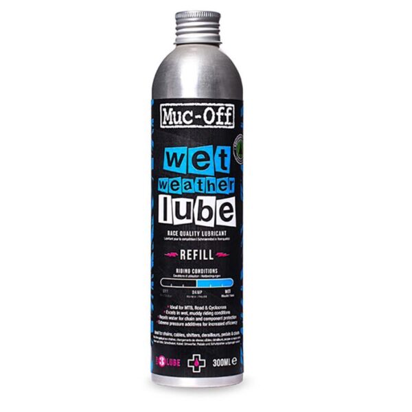 lubricante-cadena-muc-off-clima-humedo-300ml