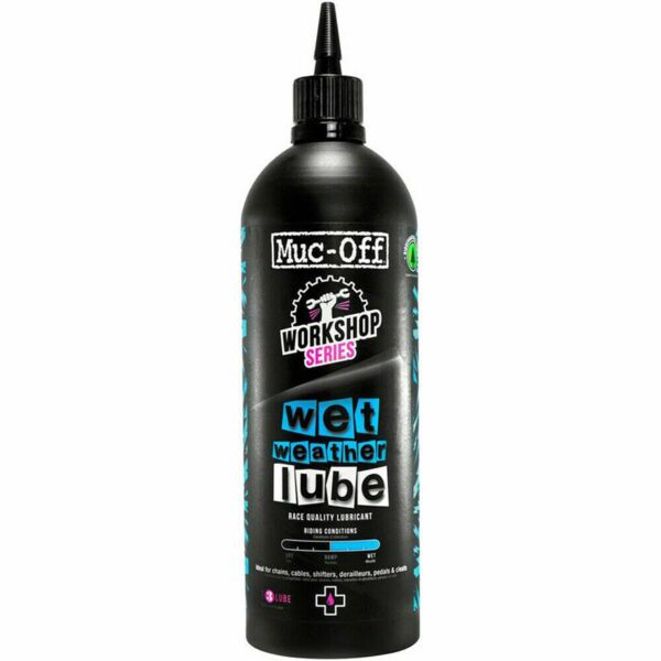 lubricante-cadena-muc-off-clima-humedo