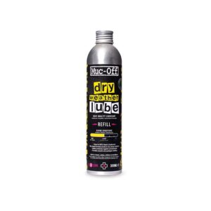 lubricante-cadena-muc-off-clima-seco-300ml