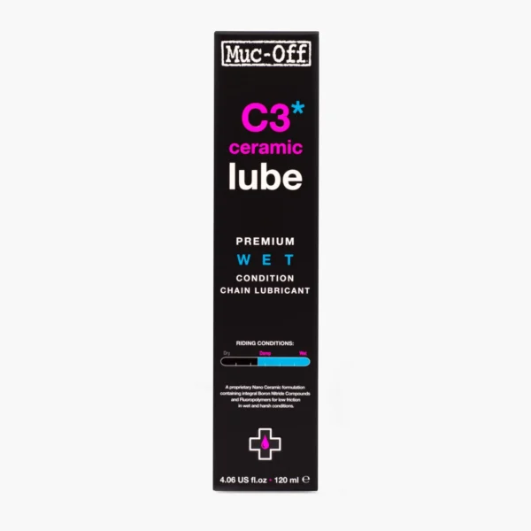 lubricante-muc-off-c3-ceramico