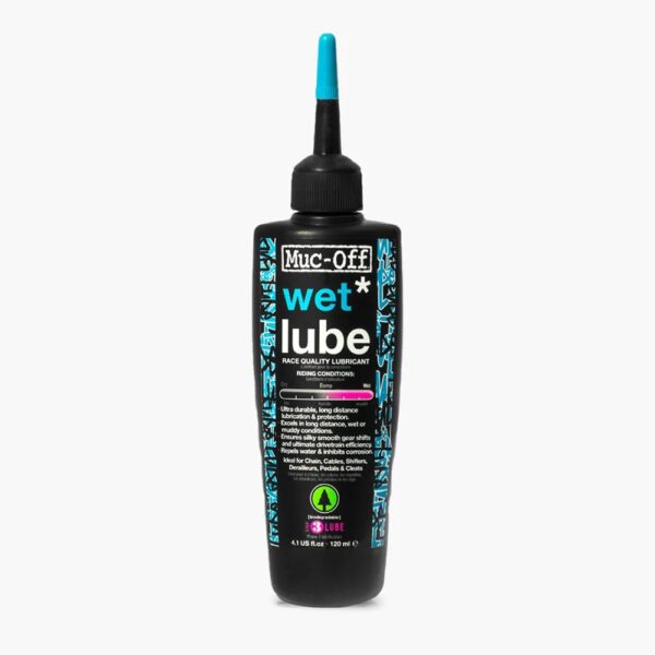 lubricante-muc-off-clima-humedo