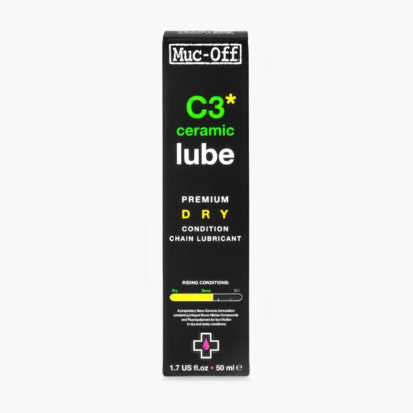 muc-off-lubricante-c3-ceramico-120ml