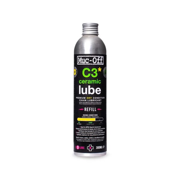 muc-off-lubricante-c3-ceramico-clima-seco