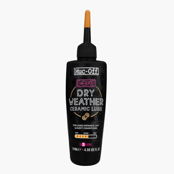 muc-off-lubricante-e-bike-clima-seco