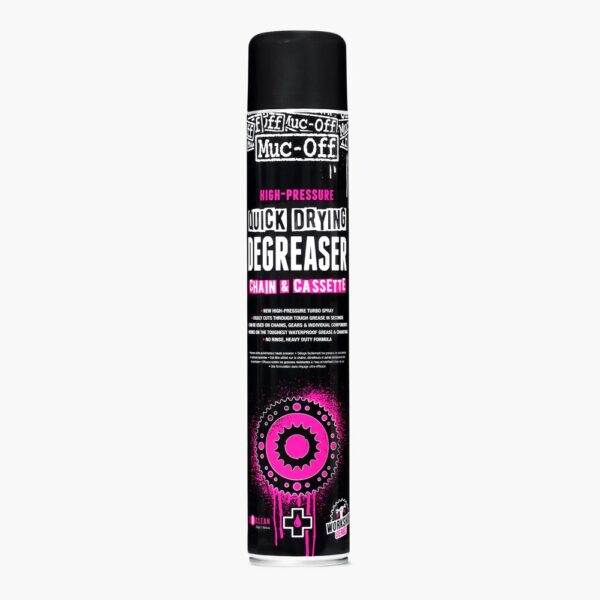 spray-muc-off-desengrasante-750-ml