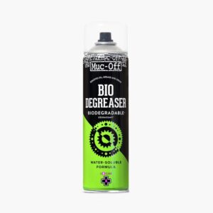 spray-muc-off-desengrasante-bio-500ml