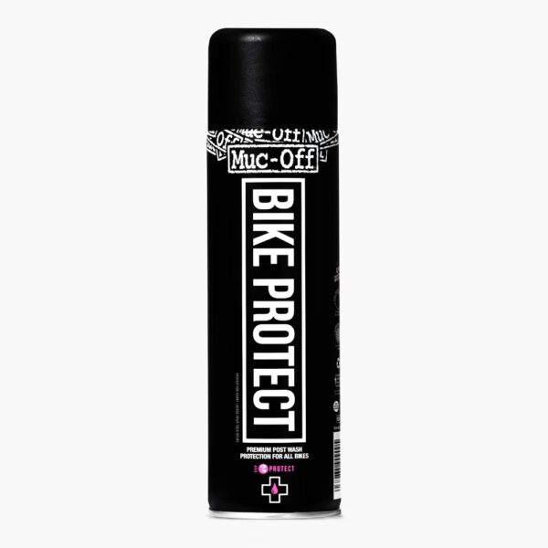 spray-protector-bici-muc-off