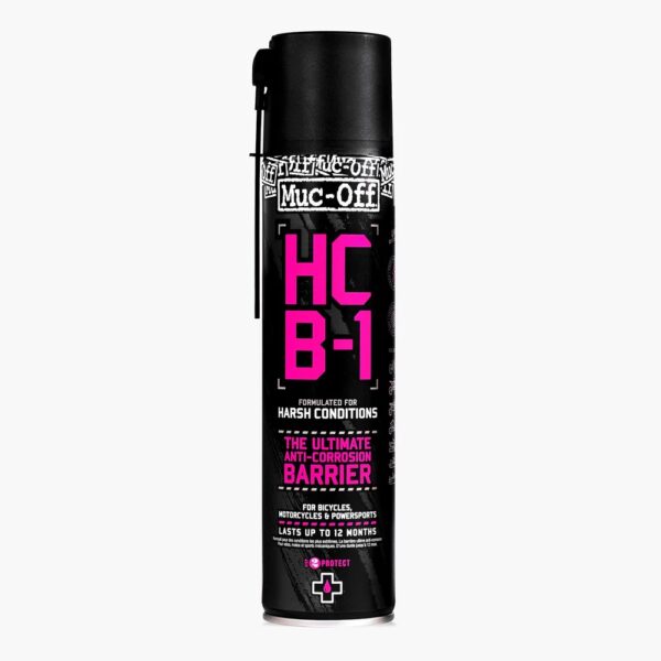 spray-protector-muc-off-hcb-1