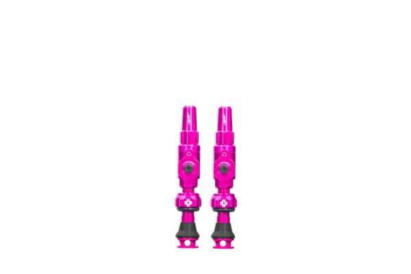 valvulas-tubeless-muc-off-big-bore-lite-30mm-rosa