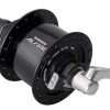 Shimano Alfine Nabendynamo